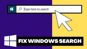 Image result for Type your search here