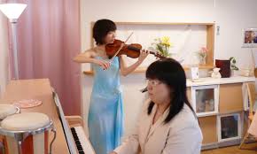 「三澤瑞希」の画像検索結果