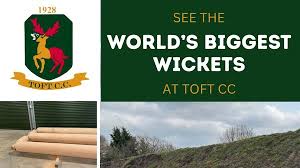 Image result for Chelford Cricket Club