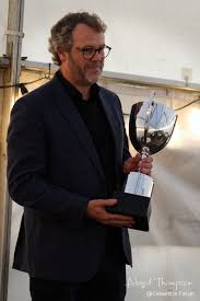 Image result for Consett & District Cricket Club