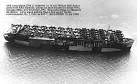 The U.S. Navy