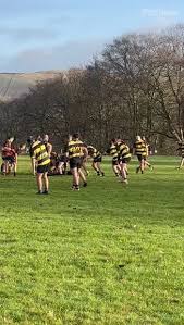 Image result for Kirkby Lonsdale R U F C Ltd