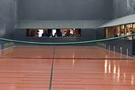 Image result for Boston Tennis Club