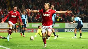 Image result for Addlestone Wanderers