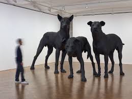 Image result for ron mueck