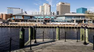 Image result for Waterside Bowls Club