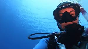Image result for Divemaster Scuba