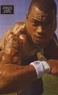 Adrian Peterson.