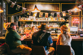 Image result for South Holderness Gc