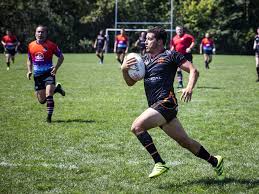 Image result for Bingham Rugby Union Football Club
