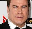 John Travolta Image John Travolta   Rotten Tomatoes Picture 1