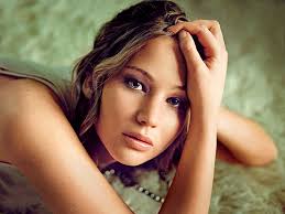 http://t0.gstatic.com/images?q=tbn:ANd9GcTlSHudD5oLCK8C5vbbDiAdOJriytWqDCd7KTOJeNHXASLqF5siGw