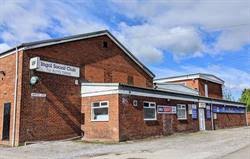 Image result for Ashton-On-Ribble Bowling & Social Club