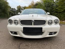 Image result for Porcelain 2008 Jaguar