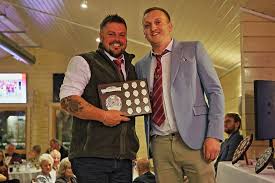 Image result for Fakenham Cricket Club