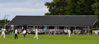 Image result for Alvanley Cricket Club