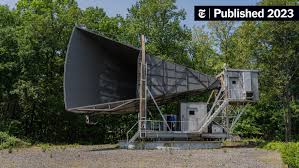 Image result for holmac tehron