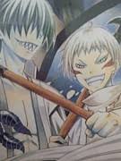 「憚木蝶左」の画像検索結果