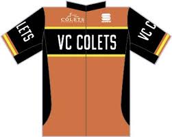 Image result for Colets Health & Fitness Club