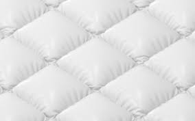 Image result for mattress texture