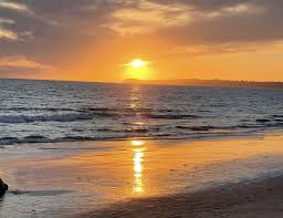Image result for sunset