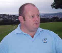 Image result for Cimla Cricket Club