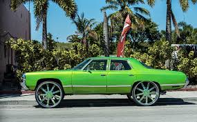 Image result for donk