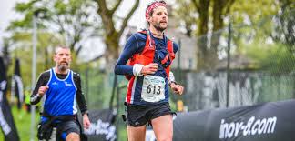 Image result for Three Peaks Triathletes