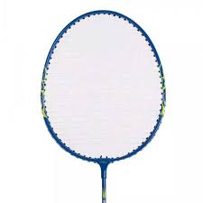 Image result for Raunds Racqueteers Badminton Club