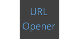 URL Opener - Apps on Google Play