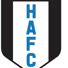 Image result for Hoghton West End Football Club