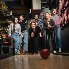 Image result for The Waterloo Bowling Club