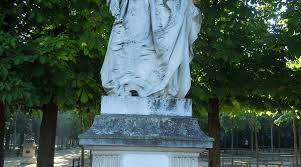 Image result for Princess Marie Louise Bowls Club