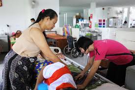 「ミゲン・マウジン」の画像検索結果