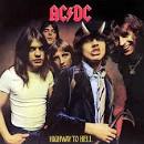 Highway To Hell | The Official AC/DC Site