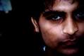 Portraits(singles) - Zubair Darzi Photography