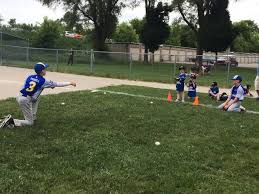 Image result for London Tecumsehs