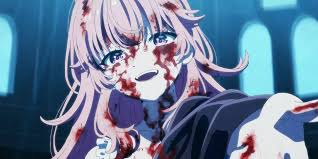 Image result for юри OR yuri