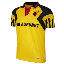 Image result for Watford Premier Netball Club