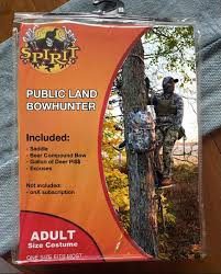 Image result for ArcheryDuns