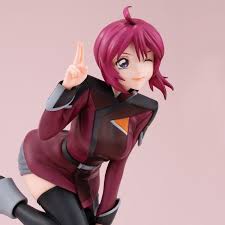 「マチルダ・アジャン 機動戦士ガンダム」の画像検索結果