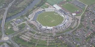 Image result for Chester-Le-Street Cricket Club Ltd