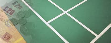 Image result for Cliffe (Bath) Badminton Club