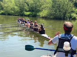 Image result for City Of Bristol Rowing Club