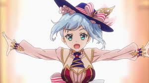 Image result for Nelke