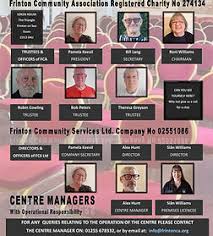 Image result for Frinton Scrabble Club