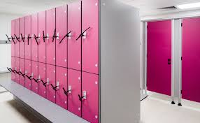 Image result for Wombourne Swimming Club