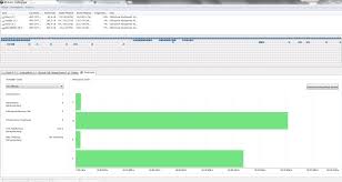 Image result for HDS721050CLA362 HD Tune