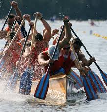 Image result for Halifax Canoe Club