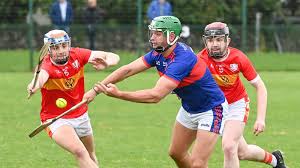 Image result for Erin`s Own Gaelic Athletic & Social Club